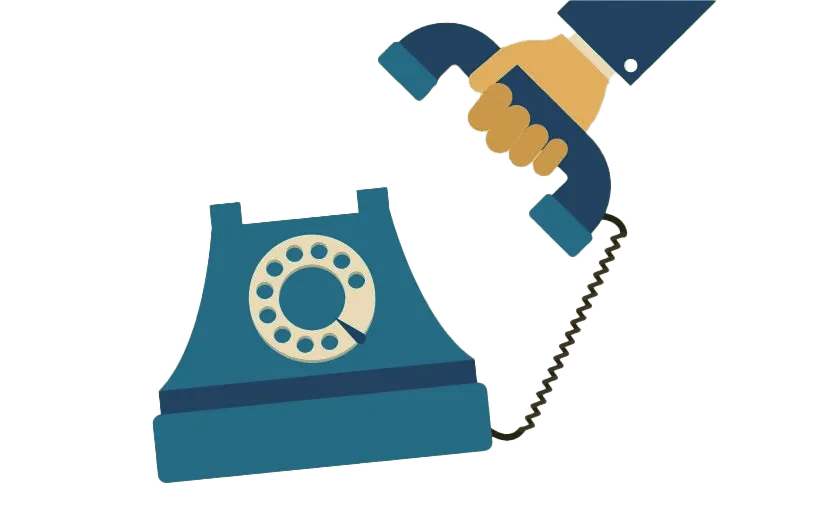 Free Publishing Consultation